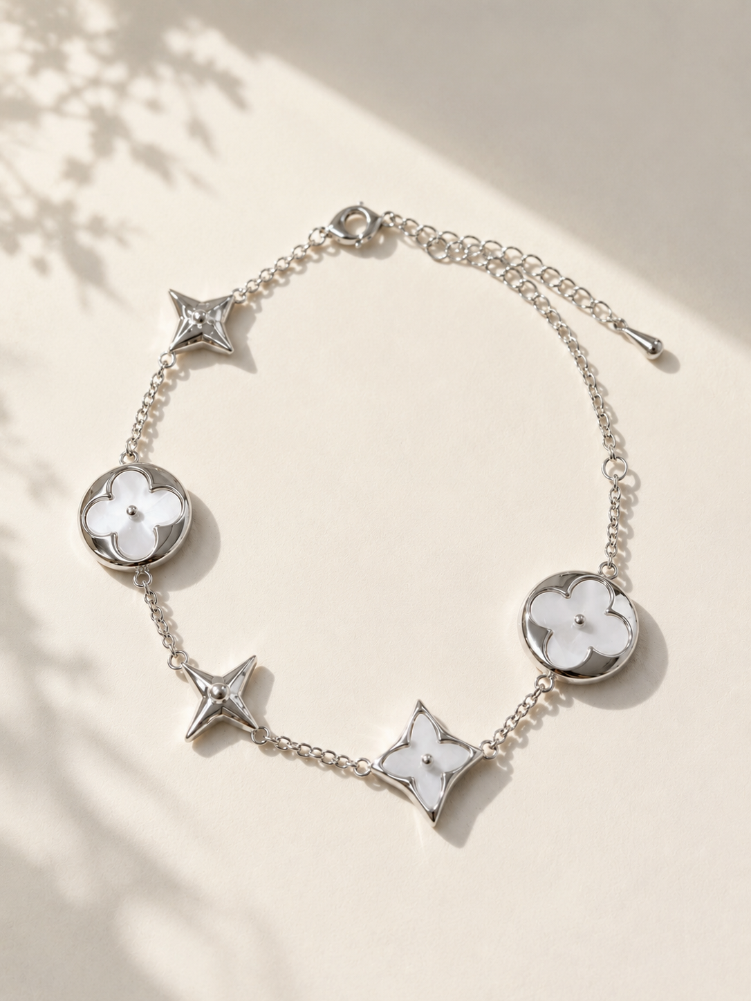 Eira Bracelet