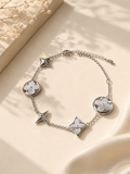Eira Bracelet
