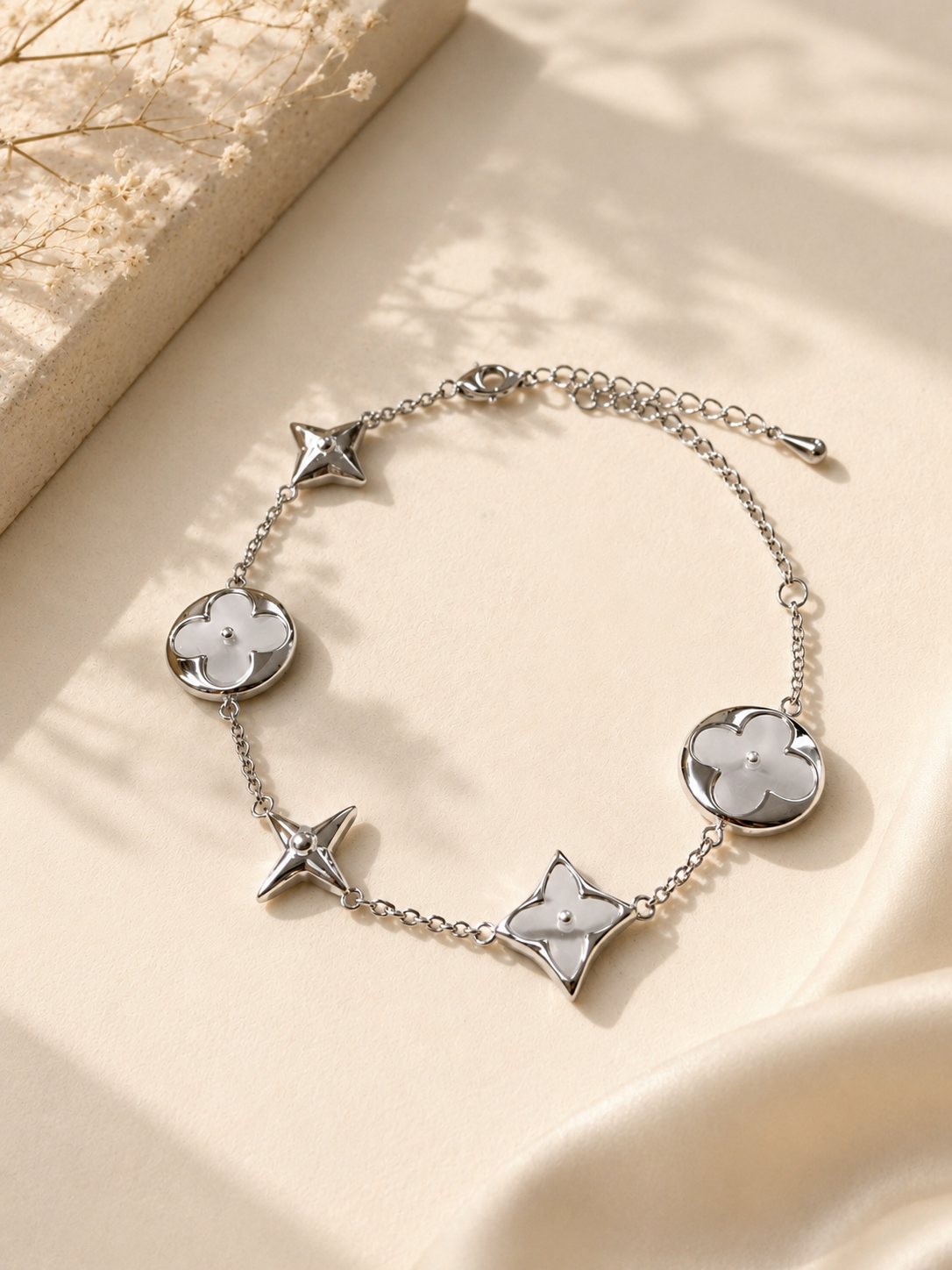 Eira Bracelet